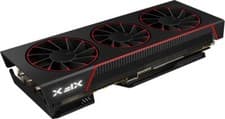 AMD Radeon RX 7800 XT