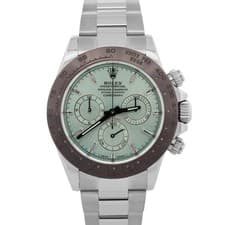 Rolex Cosmograph Daytona 116500LN