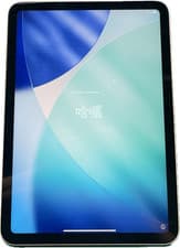 Apple iPad (11th generation)