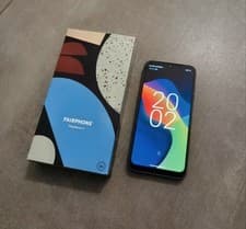 Fairphone 5