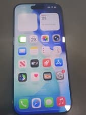 Apple iPhone 16 Pro