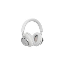 Cambridge Audio Melomania M100