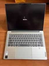 Lenovo IdeaPad Slim 5 14 (Gen 9, 2024)