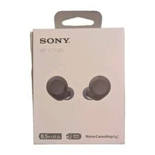 Sony WF-C710N
