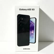 Samsung Galaxy A55 5G