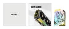 NVIDIA GeForce RTX 5060