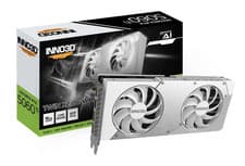 NVIDIA GeForce RTX 5060 Ti 16GB