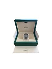 Rolex Cosmograph Daytona 116500LN