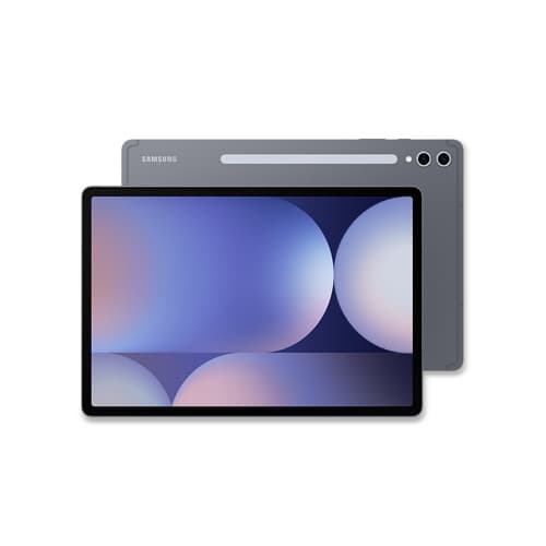 Samsung Galaxy Tab S10+