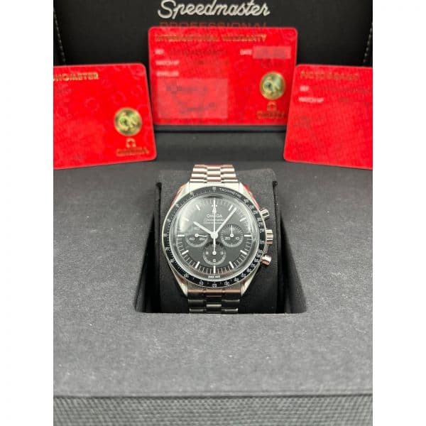 Omega Speedmaster Moonwatch Professional 310.30.42