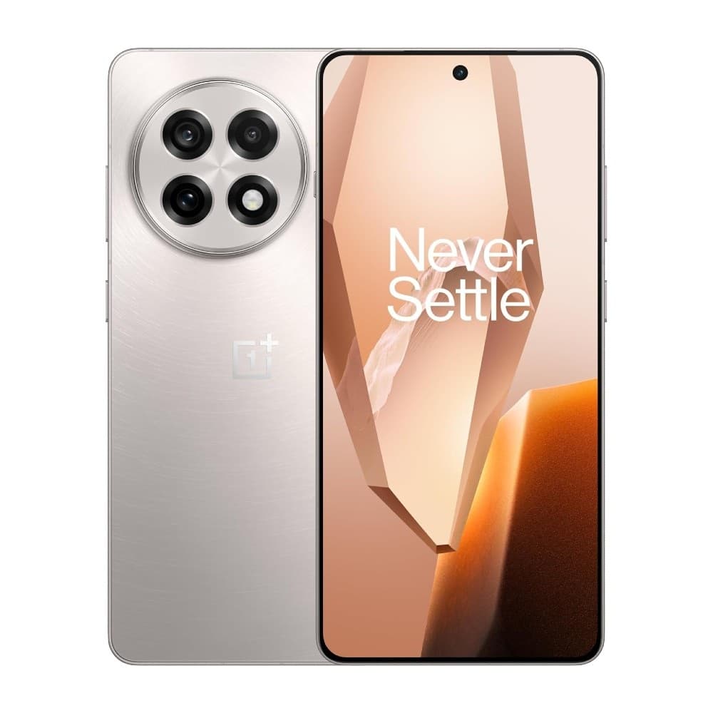OnePlus 13