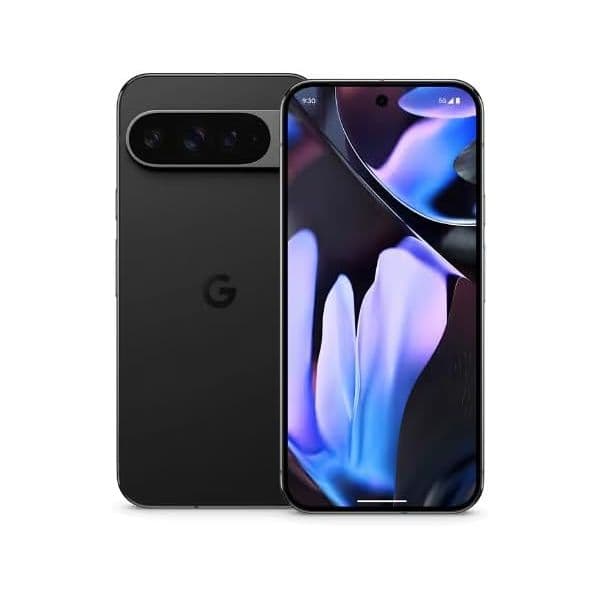 Google Pixel 9 Pro