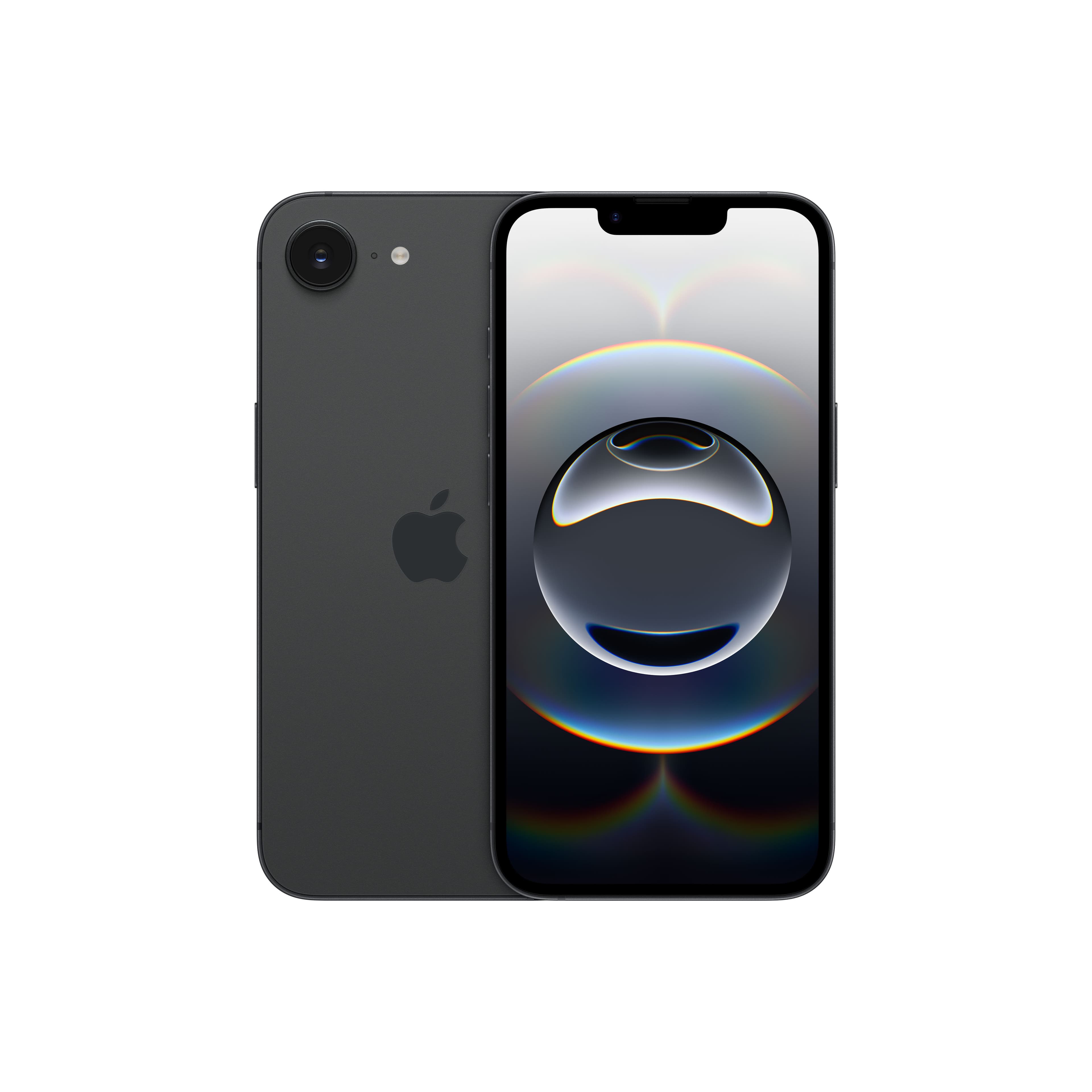 Apple iPhone 16