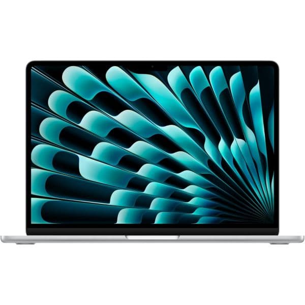 Apple MacBook Air 13 (M4, 2025)