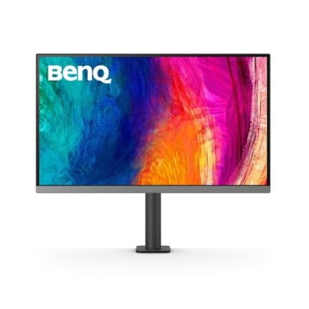 BenQ PD2706U DesignVue