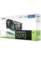 NVIDIA GeForce RTX 5070