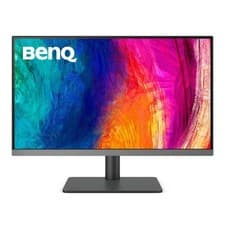 BenQ PD2706U DesignVue