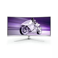Philips Evnia 34M2C8600