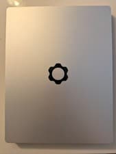 Framework Laptop 13 (Ryzen AI 300, 2025)