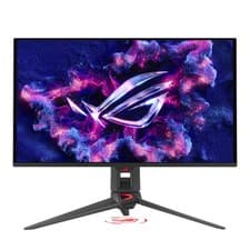 ASUS ROG Swift OLED PG27AQDP