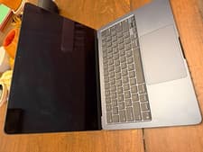Apple MacBook Air 13 (M4, 2025)
