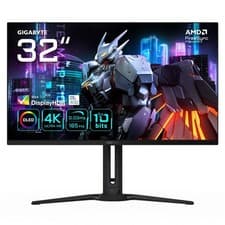 Gigabyte AORUS FO32U2P