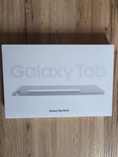 Samsung Galaxy Tab S10 FE+