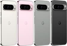 Google Pixel 9 Pro