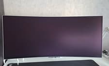 Samsung Odyssey OLED G8 G80SD