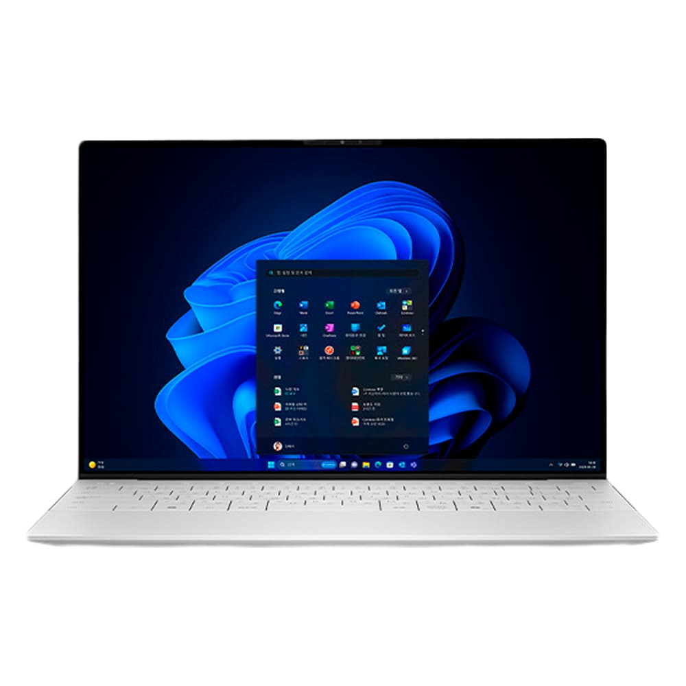 Dell XPS 13 (9350, 2024)