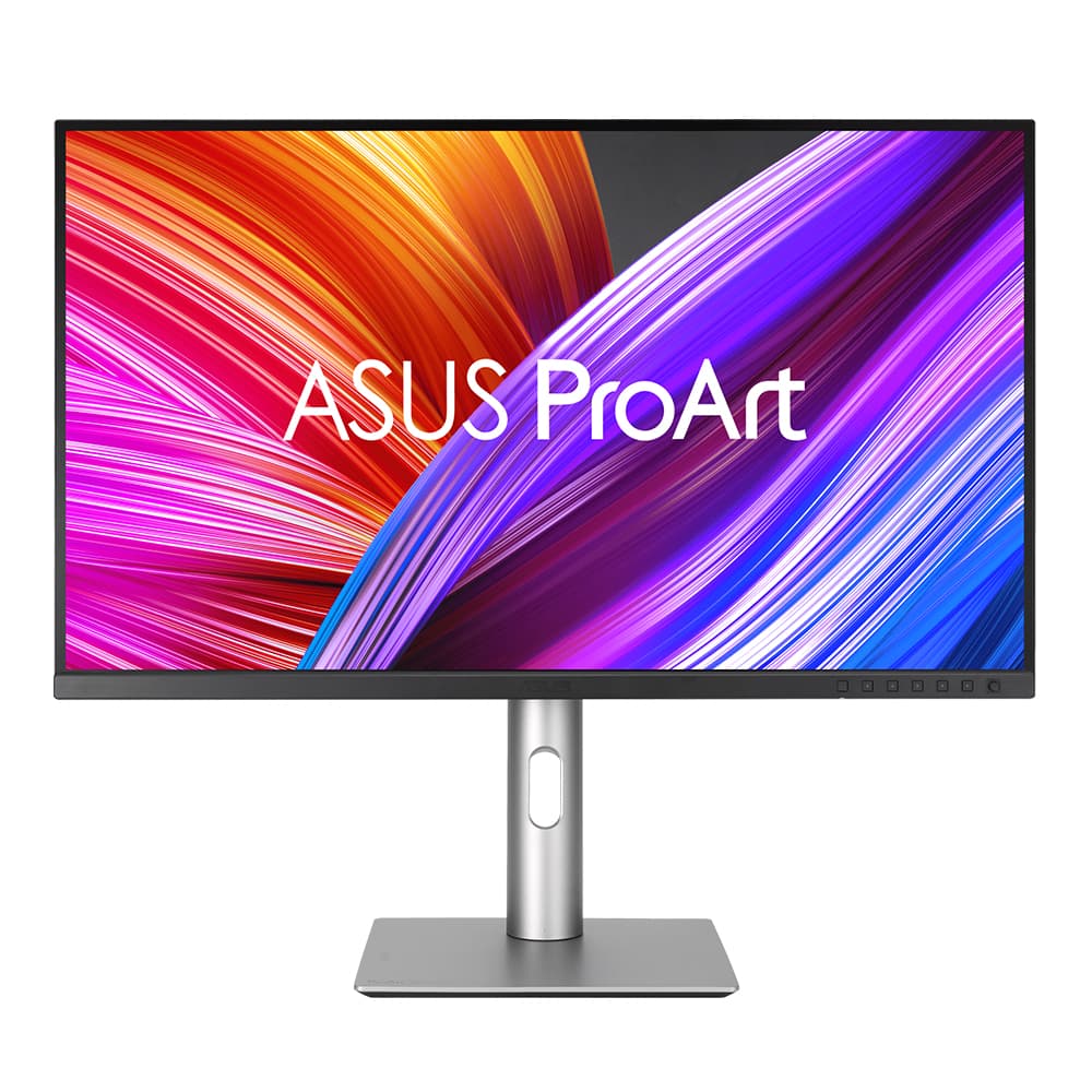 ASUS ProArt Display PA279CRV