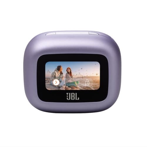 Samsung Galaxy Buds3