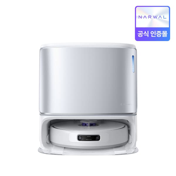 Narwal Freo Z Ultra