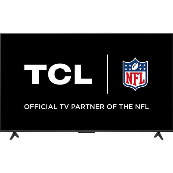 TCL QM851G (65-inch)